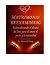 MATRIMONIO REEXAMINADO Redescubriendo el diseño de Dios para ... by Sharon Finney