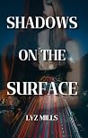 Shadows On The Su...