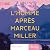 L'homme après Marceau Miller by Marceau Miller