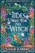 Tides Wait for No Witch