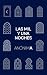 Las mil y una noches (Anónima)