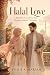 Halal Love: A Beautiful Love Story That Respects Islamic Principles