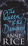 The Queen of the ...