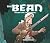The Bean vol 4: the Lost Pr...