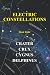 Electric Constellations Boo...