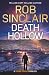 Death Hollow