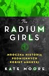 The Radium Girls....