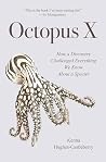 Octopus X: How a ...