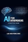 AI for Entreprene...