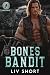 Bones Bandit: Eine Age-Gap-...