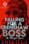 Falling For A Cre...