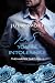 P.S. You’re Intolerable: Edizione italiana (The Harder They Fall Vol. 3) (Italian Edition)