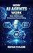 How AI Agents Work: Tools, ...