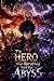 The Hero Who Returned With ...