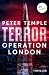Terror - Operation London: ...