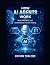 How AI Agents Work: Tools, ...