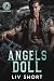 Angels Doll: Eine Age-Gap-I...