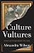 Culture Vultures: When Acti...