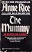 The Mummy