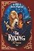 The Rising: A YA portal fan...