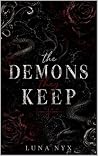 The Demons They Keep