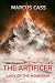 Lady of the Mountain (The A...