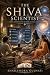 The Shiva Scientist
