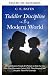 Disciplina infantil neste mundo moderno (Disciplina infantil ... by C. K. Bayes