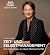 Zeit- und Selbstmanagement:...