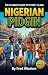 NIGERIAN PIDGIN : Survival ...