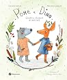 Pome e Dina - Qua...