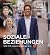 Soziale Beziehungen: Weil W...