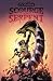 Conan the Barbarian: Scourge of the Serpent