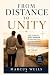 From Distance to Unity: How...