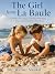 The Girl from La Baule by Werner Stejskal