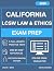 California LCSW Law & Ethic...