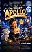 Der kleine Apollo: und das ...