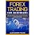 FOREX TRADING FOR BEGINNERS...