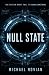 Null State