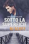 Sotto la superfic...