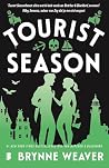 Tourist Season