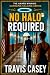 No Halo Required
