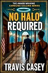 No Halo Required