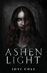 Ashen Light