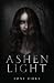 Ashen Light by Jovi Cole Ashen Light by Jovi Cole