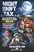 NIGHT SHIFT TAX: RECLAIM YO...