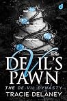 The Devils' Pawn