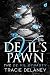 The Devils' Pawn (The De Vil Dynasty #1)