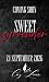 Sweet Surrender (Torture Ga...