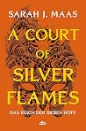 A Court of Silver...